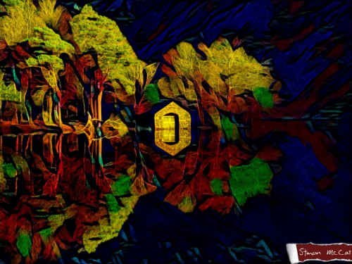 Wastwater_Colour (1)